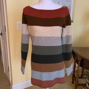 Theory Boyfriend Sweater 😻